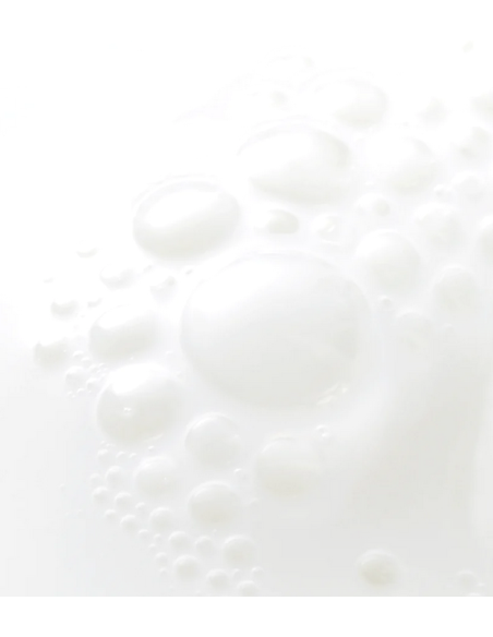 Patyka Lozione latte lenitiva biologica 200 ml -  - Loziona latte lenitiva biologica, lenisce per un comfort immediato,idrata e 